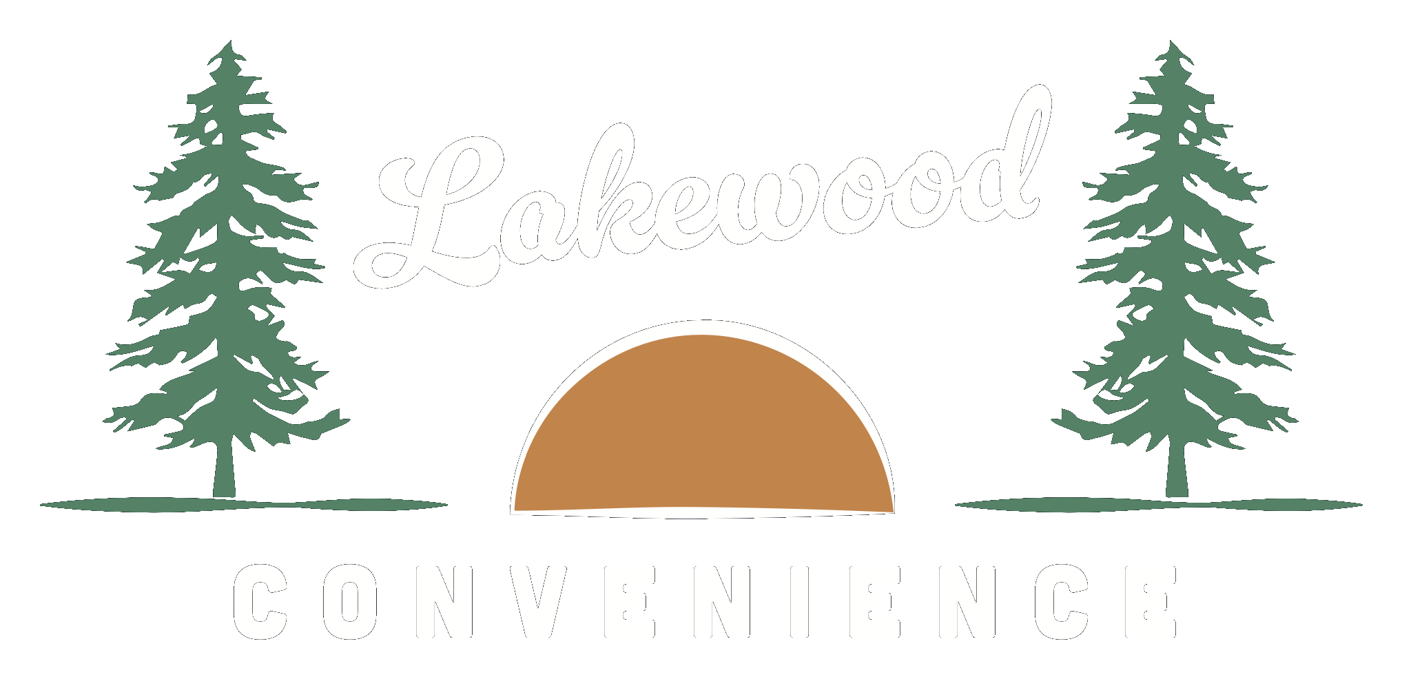 Lakewood Convenience